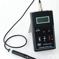 TI/HT20  <em>高斯计</em>  数字<em>特斯拉</em>计  毫<em>特斯拉</em>计