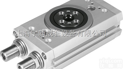 DRRD-40-180-FH-PA<em>费斯托</em>气缸<em>费斯托</em><em>摆动</em><em>驱动器</em>