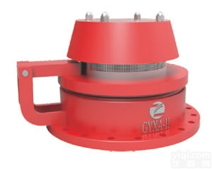 <em>呼吸</em><em>人孔</em>-阻火<em>呼吸</em><em>人孔</em>