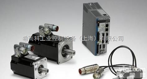 <em>德国</em>kollmorgen  原装进口<em>德国</em>kollmorgen<em>伺服</em>放大器、电机、<em>伺服</em>控制器、<em>伺服</em>驱动...