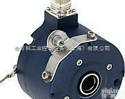 德国LEONARD  <em>原装</em>进口德国LEONARD凸轮开关、<em>减速器</em>、齿轮箱、编码器、联轴器等全...