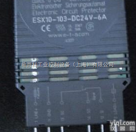德国ETA  原装进口德国ETA<em>控制器</em>、工业<em>控制器</em>、温度<em>控制器</em>、<em>传感器</em>等全系列产品