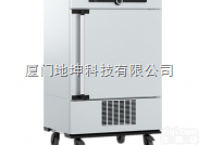 <em>压缩机</em>制冷-<em>低温</em><em>培养箱</em>