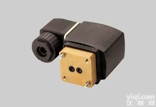 进口二位二通组合式<em>阀座</em><em>电磁阀</em>