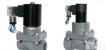进口直动式<em>防腐</em><em>电磁阀</em>（PPR、PA塑料<em>防腐</em><em>电磁阀</em>）