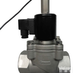 进口带<em>信号</em>反馈电磁阀-<em>德国</em>莱克带<em>信号</em>反馈电磁阀