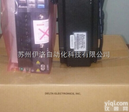 MSMA012A1G  嘉定<em>松下</em>驱动器<em>说明书</em>|<em>松下</em>驱动器报38|上海<em>松下</em>ZG总代理|<em>松下</em>伺服中...