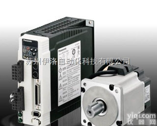 MSMD082G1U  松下红外线<em>传感器</em>|MCDHT3520E|松下富士<em>传感器</em>|松下驱动器<em>维修</em>...