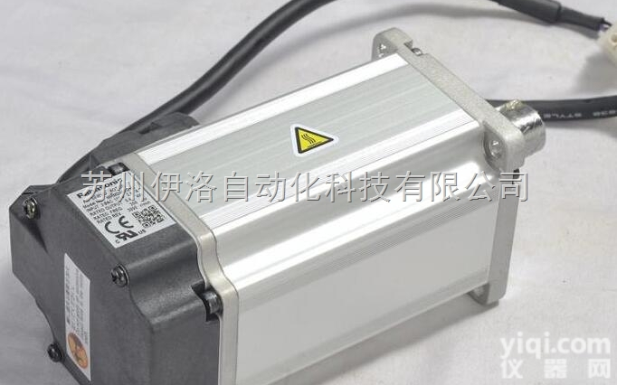 MCDHT3520E  松下神视传感器|松下自动门传感器|<em>日本松下</em>压力传感器|松下传感器一级代...