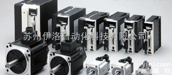 MSMDZG1A  <em>日本松下</em>plc代理|MSMD041G1B|苏州伊洛松下plc价格|松下...