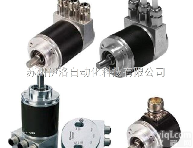 NCB15-30GM50-Z4  北京<em>倍加</em>福科技ZX|<em>倍加</em>福门控开关|<em>倍加</em>福<em>传感器</em>|<em>倍加</em>福编码器红灯亮