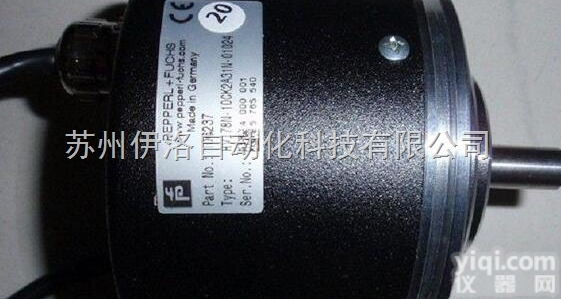 NRB2-12GM45-E2-C-V1  <em>倍加</em>福<em>苏州</em>服务部|<em>倍加</em>福电磁阀|<em>倍加</em>福接近开关型号|<em>倍加</em>福编码器选型