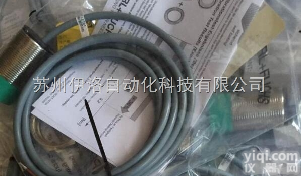 ML 4-8-H-M-1348  <em>倍加</em>福代理商|NJ4-12GM40-E-V1|<em>倍加</em>福<em>电气</em>|<em>倍加</em>福选型|...