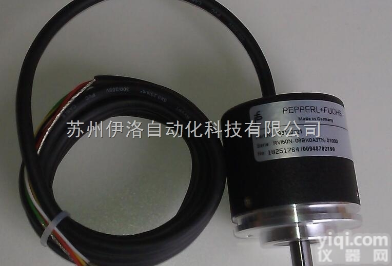 10-11651_R-1024  倍加福超声波传感器|倍加福<em>联轴器</em>|倍加福全<em>系列</em>|RHI90N-0HAA...