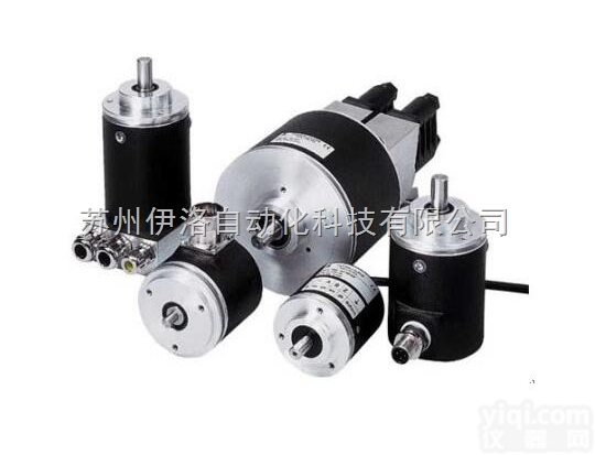 NBN25-30GM50-E0  <em>倍加</em>福模块|<em>倍加</em>福<em>总代理</em>|NJ4-12GM50-WS-V13|<em>倍加</em>福光...