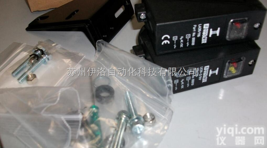 KFD2-STV4-EX2-1  <em>倍加</em>福苏州代理,<em>倍加</em>福值<em>编码器</em>,苏州<em>倍加</em>福代理商,RHI58N-0...