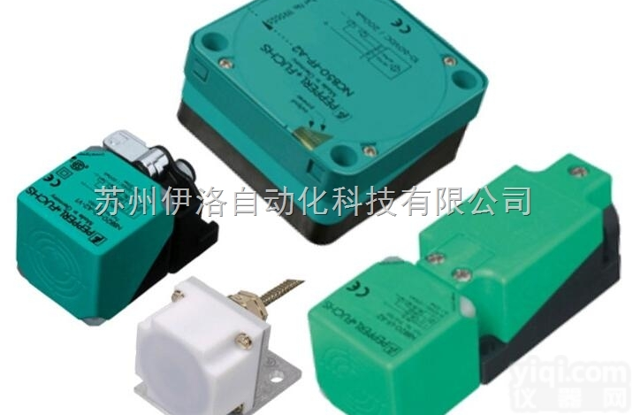 NCB4-12GM40-Z5  德国<em>倍加</em>福（P+F）电容式接近开关,<em>倍加</em>福<em>传感器</em>,<em>倍加</em>福液位<em>传感器</em>,N...