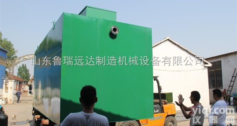 <em>五家渠</em>二氧化氯发生器<em>五家渠</em>总代理