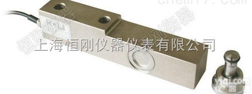 10t电子地<em>磅秤</em>传感器,电子<em>磅秤</em><em>称重</em><em>感应器</em>