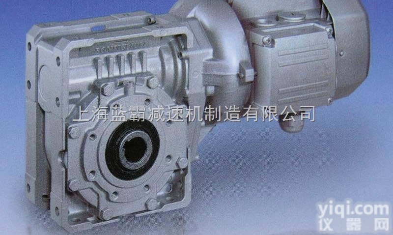 诺德电机<em>减速机</em> <em>nord</em>减速电机