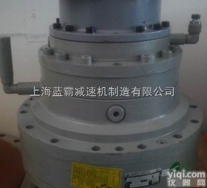 常州<em>莱克斯</em>诺传动设备★美国<em>莱克斯</em>诺工业集团