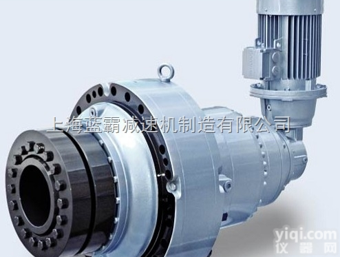 sew<em>齿轮箱</em> sew齿轮<em>减速机</em>配件