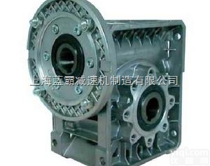 凯米尼尔<em>减速机</em>-<em>美国</em>凯米尼尔<em>减速机</em>