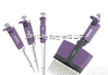 P4608-200A  手动多道<em>移液器</em>/八道和十<em>二道</em><em>移液器</em>