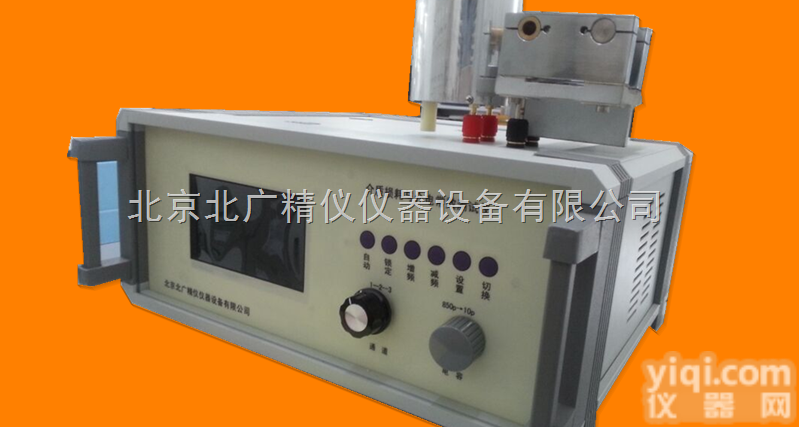 GDAT-C  工频介电常数介质损耗测试仪 介电常数测试仪