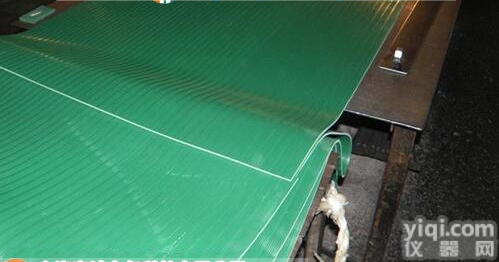 YHJYD  <em>绿色</em><em>绝缘</em>垫/<em>绿色</em>条纹<em>绝缘</em>垫/<em>绿色</em>防滑<em>绝缘</em>垫