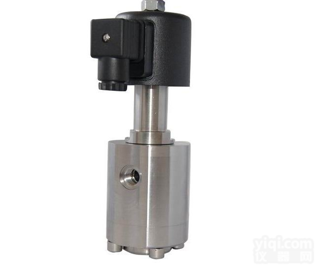 <em>进口</em><em>高温高压</em><em>电磁阀</em>-德国<em>进口</em><em>高温高压</em><em>电磁阀</em>