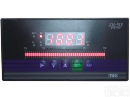 云南光柱显示控制仪WP生产公司丨<em>昆明</em>光柱显示控制仪WP生产公司<em>中控</em>...