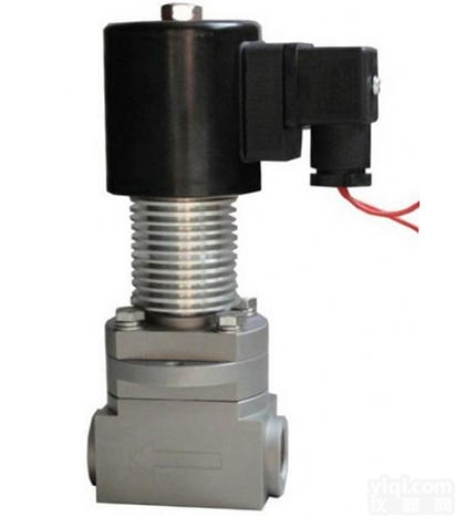 <em>进口</em>不锈钢<em>低温</em><em>电磁阀</em>-德国<em>进口</em><em>低温</em><em>电磁阀</em>