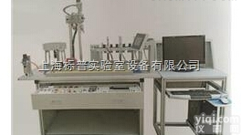 BPBMT-4型  <em>光机电</em><em>一体化</em>实训考核装置4|<em>光机电</em><em>一体化</em>实训考核装置