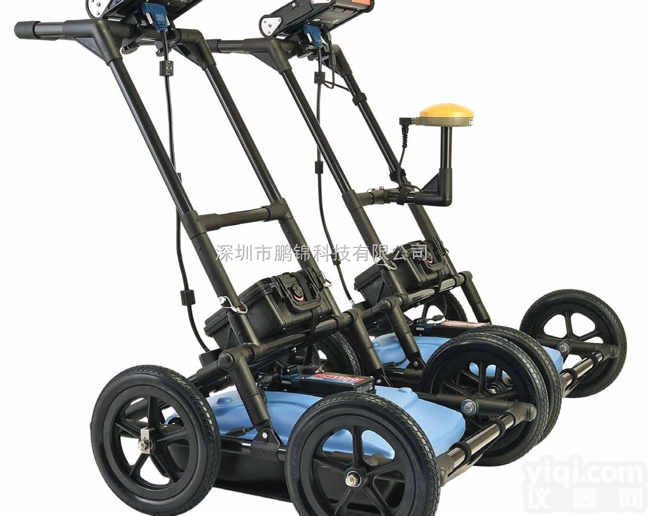 金非<em>金属</em>管线，PE<em>探测</em>仪RD1100，<em>金属</em>管线，电缆<em>探测</em>RD8100