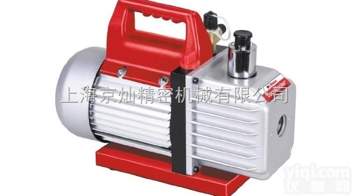 15301|15501  <em>博世</em>Robinair<em>真空泵</em>