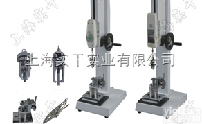 纽扣<em>拉力</em><em>测量仪</em>-纽扣<em>拉力</em><em>测量仪</em>厂家价格