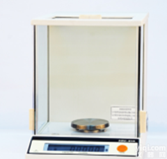 进口电子<em>分析</em><em>天平</em> <em>岛津</em>AEU-220电子<em>分析</em><em>天平</em>