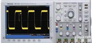 DPO4104B-L  常年专业回收<em>示波器</em> 回收<em>二手</em>泰克DPO4104B-L<em>示波器</em>