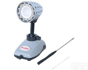 HW-I  <em>欧莱博红外线灭菌器</em>HW-I型  红外线灭菌器价格  接种环灭菌器价格 ...