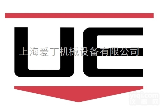 <em>美国</em>ue压力开关国内<em>特约</em>经销商