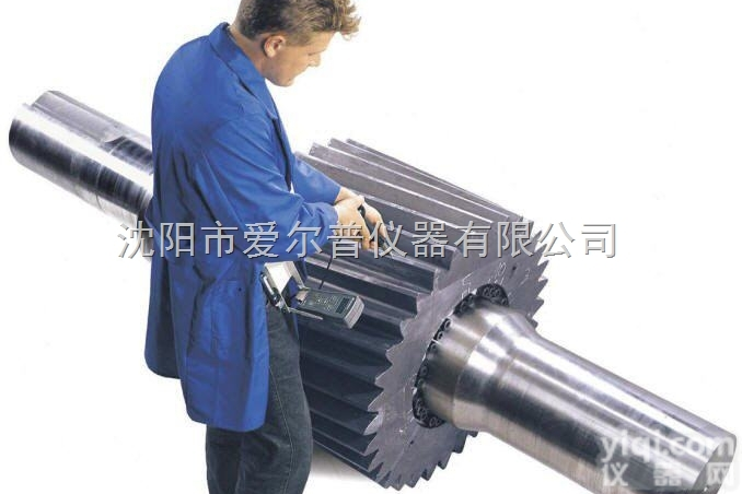 <em>MIC</em> 10DL  <em>德国</em>KK-<em>MIC</em> 10DL超声波<em>硬度计</em>