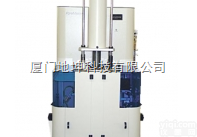 <em>PoreMaster</em>全自动压汞仪系列