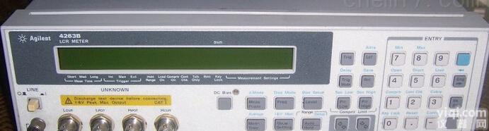 <em>FLUKE45</em>  FLUKE 45说明  租赁 <em>FLUKE45</em>