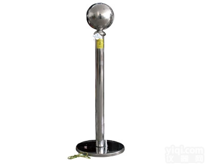 <em>RSR</em>  厂家 摸式静电泄放球<em>RSR</em>高品质静电泄放球