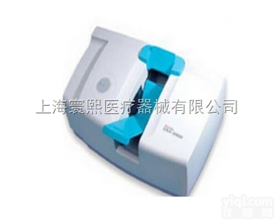 <em>韩国</em>OsteoSysEXA-<em>3000</em>双能X线骨密度仪