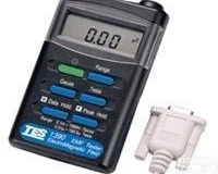 TI/TES-1391  <em>电磁波</em><em>测试计</em>  电磁辐射<em>检测仪</em>