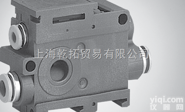 4WE6H6X/EW230N9K4  安沃驰两位三通<em>换向阀</em>图片,AVENTICS两位三通<em>换向阀</em>