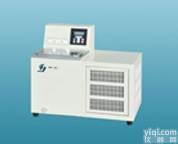 <em>低温</em><em>恒温槽</em>DKB-<em>1906</em>