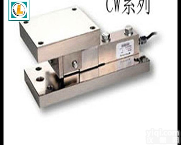 供应无锡市0.5T<em>反应釜</em><em>称重</em><em>模块</em>，<em>反应釜</em>电子<em>称重</em><em>模块</em>